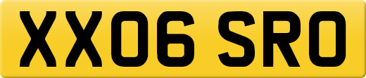 XX06SRO
