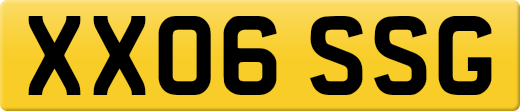 XX06SSG