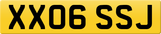 XX06SSJ