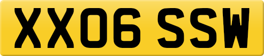 XX06SSW