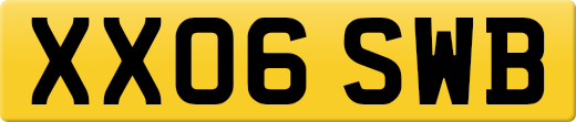 XX06SWB