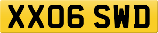 XX06SWD