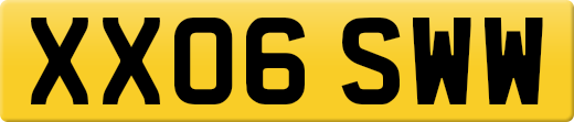 XX06SWW