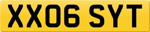XX06SYT