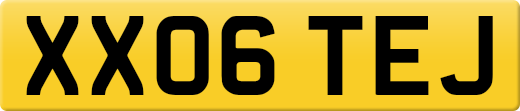XX06TEJ