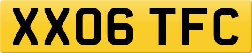 XX06TFC