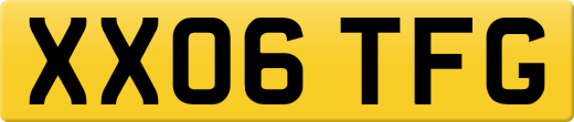 XX06TFG