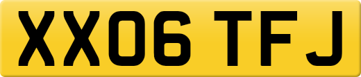 XX06TFJ