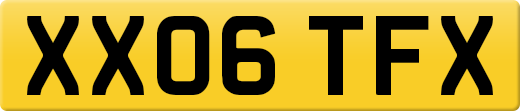XX06TFX