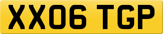 XX06TGP