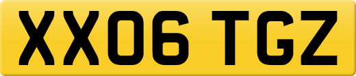 XX06TGZ