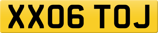 XX06TOJ