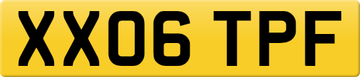 XX06TPF