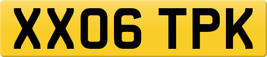 XX06TPK