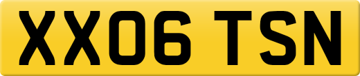 XX06TSN