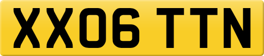 XX06TTN