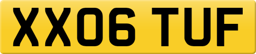 XX06TUF