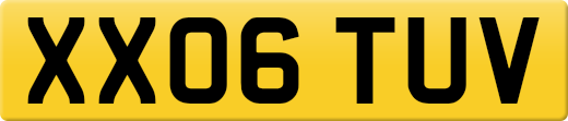 XX06TUV