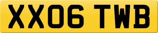 XX06TWB