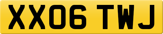XX06TWJ