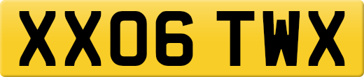 XX06TWX
