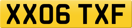 XX06TXF