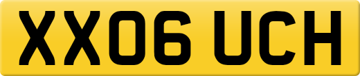 XX06UCH