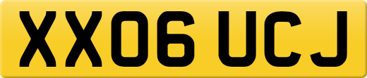 XX06UCJ