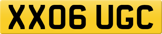 XX06UGC