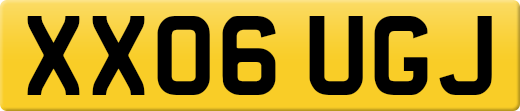 XX06UGJ