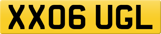 XX06UGL