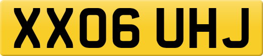 XX06UHJ