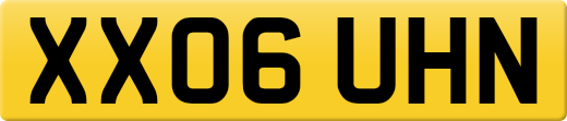 XX06UHN