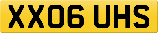 XX06UHS