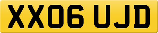 XX06UJD