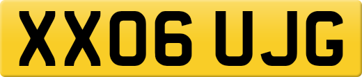 XX06UJG