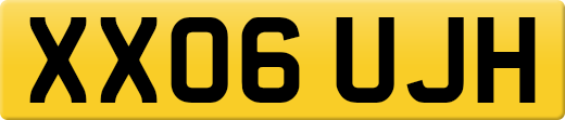 XX06UJH