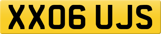 XX06UJS