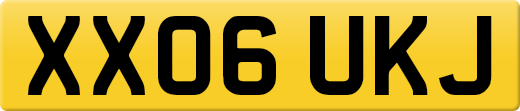XX06UKJ