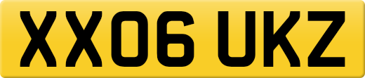 XX06UKZ