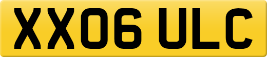 XX06ULC