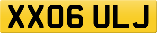 XX06ULJ