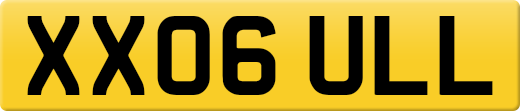XX06ULL