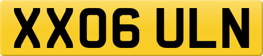 XX06ULN