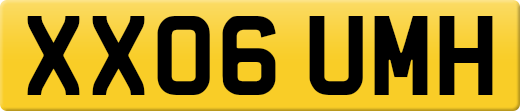 XX06UMH