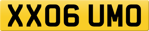 XX06UMO