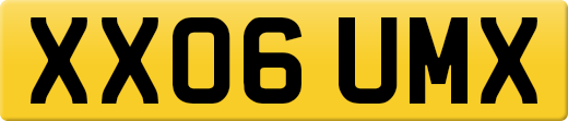 XX06UMX