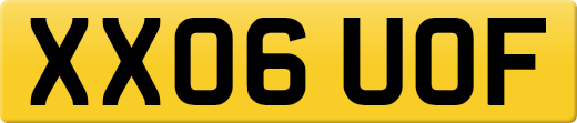 XX06UOF