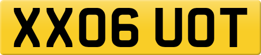XX06UOT