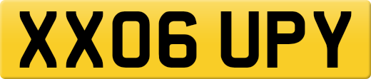 XX06UPY